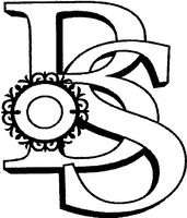 BS