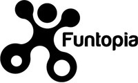 Funtopia