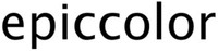 epiccolor