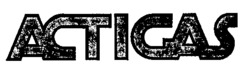 ACTIGAS