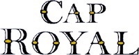 CAP ROYAL
