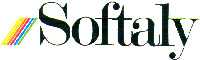 Softaly