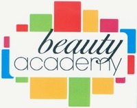 beauty academy