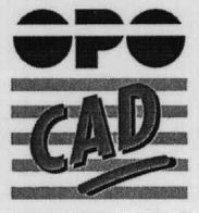 OPO CAD