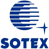 SOTEX