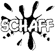 SCHAFF