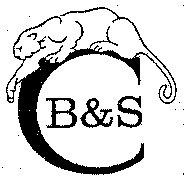 B&S C