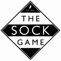 EST 2015 THE SOCK GAME