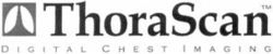 Thorascan DIGITAL CHEST IMAGING