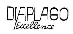 DIAPLAGO Excellence