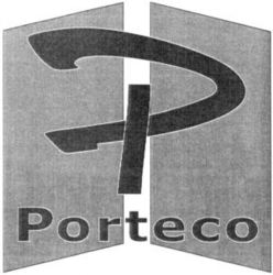 P Porteco