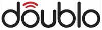 doublo