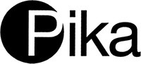 Pika