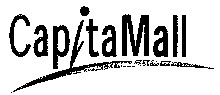 CapitaMall