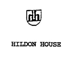 hh