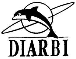 DIARBI