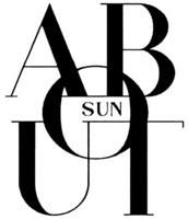 ABOUT SUN