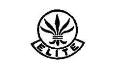 ELITE