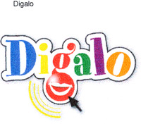 Digalo