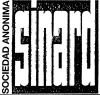 SOCIEDAD ANONIMA sinard
