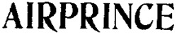 AIRPRINCE