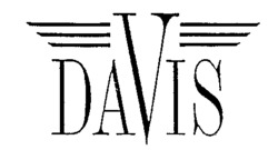 DAVIS