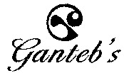 Ganteb's