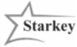 Starkey
