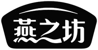 YAN ZHI FANG