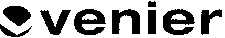venier