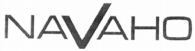 NAVAHO