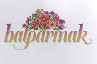 balparmak