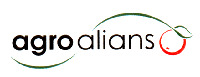 agroalians