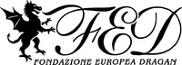 FED FONDAZIONE EUROPEA DRAGAN