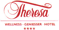 Theresa WELLNESS GENIESSER HOTEL
