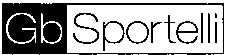 Gb Sportelli