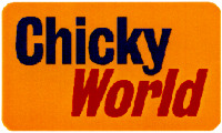Chicky World