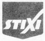 STIXI
