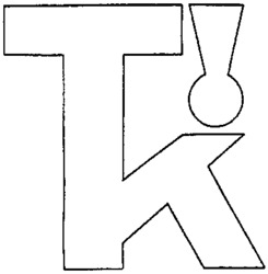TK