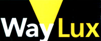 Way Lux