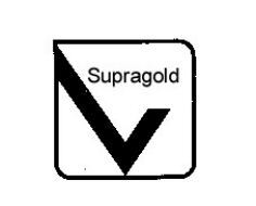 Supragold