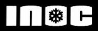inoc