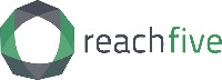 reachfive