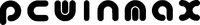 pcwinmax
