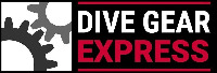 DIVE GEAR EXPRESS