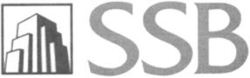 SSB