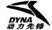DYNA