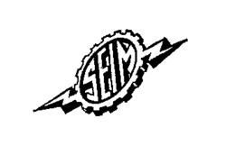 SEIM