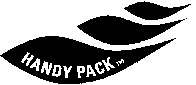 HANDY PACK