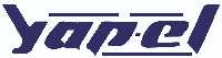 yap-el